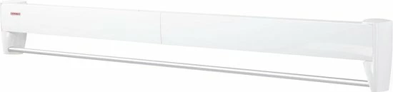 Leifheit Telegant 81 Protect Plus Wanddroogrek - 8,1m Drooglengte - Ophangbaar - Wit 13 Leifheit Telegant 81 Protect Plus Wanddroogrek - 8,1m Drooglengte - Ophangbaar - Wit - Afbeelding 13