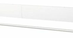 Leifheit Telegant 81 Protect Plus Wanddroogrek - 8,1m Drooglengte - Ophangbaar - Wit 24 Leifheit Telegant 81 Protect Plus Wanddroogrek - 8,1m Drooglengte - Ophangbaar - Wit -SolisVac Plus Shop 550x129