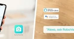 Eufy RoboVac G10 Hybride - Robotstofzuiger Met Dweilfunctie -SolisVac Plus Shop 550x130 1