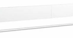 Leifheit Telegant 81 Protect Plus Wanddroogrek - 8,1m Drooglengte - Ophangbaar - Wit 33 Leifheit Telegant 81 Protect Plus Wanddroogrek - 8,1m Drooglengte - Ophangbaar - Wit -SolisVac Plus Shop 550x130 2