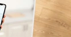 Eufy RoboVac G10 Hybride - Robotstofzuiger Met Dweilfunctie -SolisVac Plus Shop 550x130