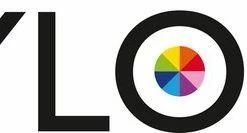 DYLON Wasmachine Textielverf Pods - Intense Black - 350g -SolisVac Plus Shop 550x133