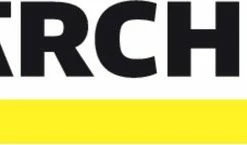 Kärcher Window Vac WV 2 Plus N Ruitenreiniger - 75 M²/h Tot 105 M²/h 37 Kärcher Window Vac WV 2 Plus N Ruitenreiniger - 75 M²/h Tot 105 M²/h -SolisVac Plus Shop 550x145 2