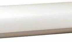 Leifheit Wanddroogrek - Lijn Rollfix 210 Longline -SolisVac Plus Shop 550x145 3