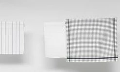 Brabantia Roldrooglijn - Uittrekbaar Tot 4,4 M - 22 M - Wit 13 Brabantia Roldrooglijn - Uittrekbaar Tot 4,4 M - 22 M - Wit -SolisVac Plus Shop 550x148