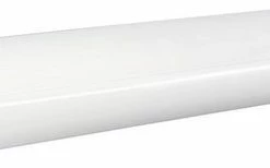 Leifheit Wanddroogrek - Lijn Rollfix 210 Longline