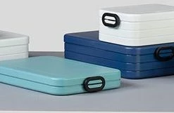 Mepal – Lunchbox Take A Break Large – Geschikt Voor 8 Boterhammen – Nordic Denim – Lunchbox Voor Volwassenen 15 Mepal – Lunchbox Take A Break Large – Geschikt Voor 8 Boterhammen – Nordic Denim – Lunchbox Voor Volwassenen -SolisVac Plus Shop 550x161