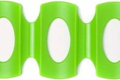 Koelkast Organizer Blikjes | Keukenkast Organizer | Drinkfles Houder | Stapel Eenvoudig Flessen Wijn, Blikjes, Bier, Frisdrank | Ijskast Organizer |Antislipmat Van Siliconen | Keuken Organizer | Kleur Groen | DJG 7 Koelkast Organizer Blikjes | Keukenkast Organizer | Drinkfles Houder | Stapel Eenvoudig Flessen Wijn, Blikjes, Bier, Frisdrank | Ijskast Organizer |Antislipmat Van Siliconen | Keuken Organizer | Kleur Groen | DJG -SolisVac Plus Shop 550x165