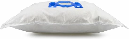 Stofzuigerzak.nl Miele Complete C3 Stofzuigerzakken - Miele C3 Stofzuigerzakken - AAA+ Topkwaliteit Huismerk Miele Stofzuigerzakken 4 Stofzuigerzak.nl Miele Complete C3 Stofzuigerzakken - Miele C3 Stofzuigerzakken - AAA+ Topkwaliteit Huismerk Miele Stofzuigerzakken - Afbeelding 4