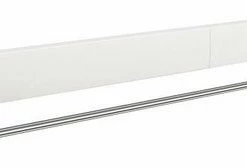 Leifheit Telegant 81 Protect Plus Wanddroogrek - 8,1m Drooglengte - Ophangbaar - Wit 30 Leifheit Telegant 81 Protect Plus Wanddroogrek - 8,1m Drooglengte - Ophangbaar - Wit -SolisVac Plus Shop 550x168