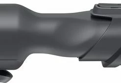 Samsung VS20T7532T1 - Jet 75 Pet - Steelstofzuiger 22 Samsung VS20T7532T1 - Jet 75 Pet - Steelstofzuiger -SolisVac Plus Shop 550x169