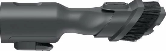 Samsung VS20T7532T1 - Jet 75 Pet - Steelstofzuiger 6 Samsung VS20T7532T1 - Jet 75 Pet - Steelstofzuiger - Afbeelding 6