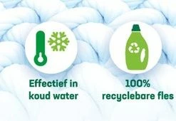 Persil Sensitive Gel - Vloeibaar Wasmiddel - Baby En Gevoelige Huid - Voordeelverpakking - 6 X 20 Wasbeurten 28 Persil Sensitive Gel - Vloeibaar Wasmiddel - Baby En Gevoelige Huid - Voordeelverpakking - 6 X 20 Wasbeurten -SolisVac Plus Shop 550x170 1