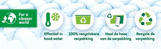 Persil 4in1 Discs Color Wascapsules - Wasmiddel Capsules - Voordeelverpakking - 2x28 Wasbeurten 12 Persil 4in1 Discs Color Wascapsules - Wasmiddel Capsules - Voordeelverpakking - 2x28 Wasbeurten - Afbeelding 12