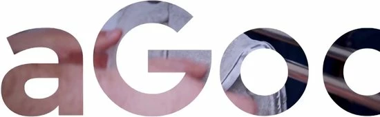 Innovagoods OPVOUWBARE WASLIJN MET WIELEN (18 STANGEN) - Waslijn - Waslijn Uittrekbaar - Drooglijn - Droogtoren - Wasrek Inklapbaar - Wasrek - Droogrek 2 Innovagoods OPVOUWBARE WASLIJN MET WIELEN (18 STANGEN) - Waslijn - Waslijn Uittrekbaar - Drooglijn - Droogtoren - Wasrek Inklapbaar - Wasrek - Droogrek - Afbeelding 2