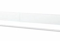 Leifheit Telegant 81 Protect Plus Wanddroogrek - 8,1m Drooglengte - Ophangbaar - Wit 31 Leifheit Telegant 81 Protect Plus Wanddroogrek - 8,1m Drooglengte - Ophangbaar - Wit -SolisVac Plus Shop 550x171