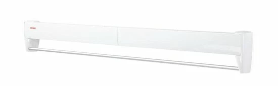 Leifheit Telegant 81 Protect Plus Wanddroogrek - 8,1m Drooglengte - Ophangbaar - Wit 15 Leifheit Telegant 81 Protect Plus Wanddroogrek - 8,1m Drooglengte - Ophangbaar - Wit - Afbeelding 15