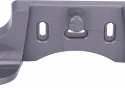 Swiss Pro+ Snoerloze Steelstofzuiger V12 Steelstofzuigers Steelstofzuiger Draadloos Met Kruimeldief Turbo Stand Led Verlichting In Mondstuk Sterke Zuigkracht Draadloos Zonder Zak 4In1! Inclusief Muurbeugel Purple Edition 2022 Zwitsers Kwaliteit -SolisVac Plus Shop 550x174