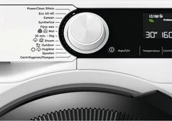 AEG LR85864 - 8000 Serie PowerCare - Wasmachine 23 AEG LR85864 - 8000 Serie PowerCare - Wasmachine -SolisVac Plus Shop 550x175 1
