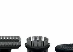 Philips MiniVac FC6149/02 - Kruimelzuiger 37 Philips MiniVac FC6149/02 - Kruimelzuiger -SolisVac Plus Shop 550x175 2