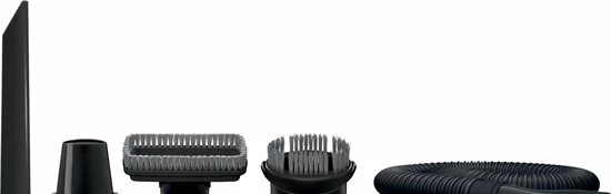 Philips MiniVac FC6149/02 - Kruimelzuiger 17 Philips MiniVac FC6149/02 - Kruimelzuiger - Afbeelding 17