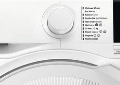 AEG LR7384BB2 - 7000 Serie ProSteam® - Wasmachine - NL/FR 29 AEG LR7384BB2 - 7000 Serie ProSteam® - Wasmachine - NL/FR -SolisVac Plus Shop 550x175