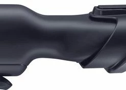 Samsung VS15A6031R1 - Jet 60 Turbo - Steelstofzuiger 32 Samsung VS15A6031R1 - Jet 60 Turbo - Steelstofzuiger -SolisVac Plus Shop 550x176