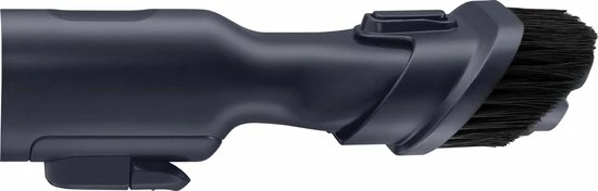 Samsung VS15A6031R1 - Jet 60 Turbo - Steelstofzuiger 9 Samsung VS15A6031R1 - Jet 60 Turbo - Steelstofzuiger - Afbeelding 9