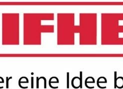 Leifheit Telegant 81 Protect Plus Wanddroogrek - 8,1m Drooglengte - Ophangbaar - Wit 32 Leifheit Telegant 81 Protect Plus Wanddroogrek - 8,1m Drooglengte - Ophangbaar - Wit -SolisVac Plus Shop 550x178 2