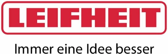 Leifheit Telegant 81 Protect Plus Wanddroogrek - 8,1m Drooglengte - Ophangbaar - Wit 16 Leifheit Telegant 81 Protect Plus Wanddroogrek - 8,1m Drooglengte - Ophangbaar - Wit - Afbeelding 16