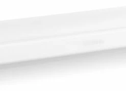 Brabantia Roldrooglijn - Uittrekbaar Tot 4,4 M - 22 M - Wit 16 Brabantia Roldrooglijn - Uittrekbaar Tot 4,4 M - 22 M - Wit -SolisVac Plus Shop 550x178