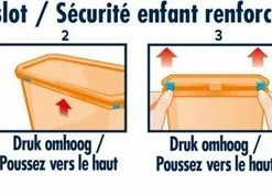 Robijn Wascapsules 3-in-1 Color 3 X 40 Stuks 16 Robijn Wascapsules 3-in-1 Color 3 X 40 Stuks -SolisVac Plus Shop 550x178 4