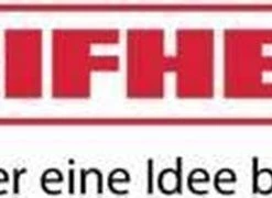 Leifheit Profi Overtrek Vloerwisser Xl - 42 Cm Gevouwen Cotton Plus 15 Leifheit Profi Overtrek Vloerwisser Xl - 42 Cm Gevouwen Cotton Plus -SolisVac Plus Shop 550x180 2