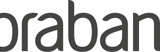 Brabantia NewIcon Prullenbak - 30 L - Matt Black 2 Brabantia NewIcon Prullenbak - 30 L - Matt Black - Afbeelding 2