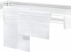 Leifheit Telegant 81 Protect Plus Wanddroogrek - 8,1m Drooglengte - Ophangbaar - Wit 28 Leifheit Telegant 81 Protect Plus Wanddroogrek - 8,1m Drooglengte - Ophangbaar - Wit -SolisVac Plus Shop 550x181 1