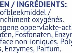 Sun All-in 1 Normaal Vaatwastabletten - 62 Tabletten - Voordeelverpakking 11 Sun All-in 1 Normaal Vaatwastabletten - 62 Tabletten - Voordeelverpakking -SolisVac Plus Shop 550x182 1