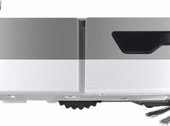 Samsung VR30T80313W - Jet Bot - Robotstofzuiger -SolisVac Plus Shop 550x183