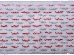 Vileda UltraMax Power 2in1 - Vervanging 13 Vileda UltraMax Power 2in1 - Vervanging -SolisVac Plus Shop 550x184