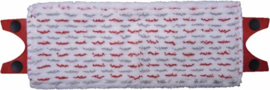 Vileda UltraMax Power 2in1 - Vervanging 3 Vileda UltraMax Power 2in1 - Vervanging - Afbeelding 3