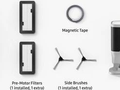 Samsung VR30T80313W - Jet Bot - Robotstofzuiger -SolisVac Plus Shop 550x185 1