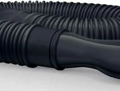 Philips MiniVac FC6149/02 - Kruimelzuiger 41 Philips MiniVac FC6149/02 - Kruimelzuiger -SolisVac Plus Shop 550x187