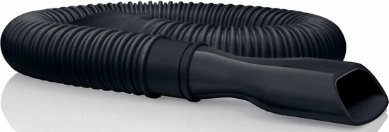 Philips MiniVac FC6149/02 - Kruimelzuiger 21 Philips MiniVac FC6149/02 - Kruimelzuiger - Afbeelding 21