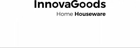 Innovagoods Droogrek - Elektrische Droogrek - Wasrek - Opvouwbaar Droogrek - Natuurlijke Luchtstroom - Drying Rack 2 Innovagoods Droogrek - Elektrische Droogrek - Wasrek - Opvouwbaar Droogrek - Natuurlijke Luchtstroom - Drying Rack - Afbeelding 2