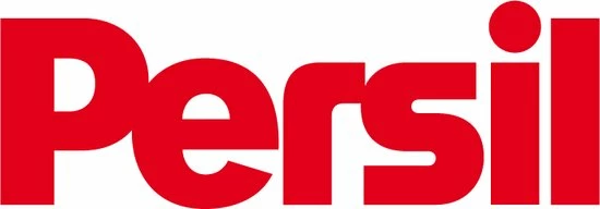 Persil Active Gel Color - Vloeibaar Wasmiddel - Voordeelverpakking - 6 X 20 Wasbeurten 6 Persil Active Gel Color - Vloeibaar Wasmiddel - Voordeelverpakking - 6 X 20 Wasbeurten - Afbeelding 6