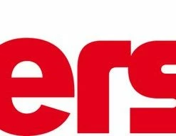 Persil Sensitive Gel - Vloeibaar Wasmiddel - Baby En Gevoelige Huid - Voordeelverpakking - 6 X 20 Wasbeurten 23 Persil Sensitive Gel - Vloeibaar Wasmiddel - Baby En Gevoelige Huid - Voordeelverpakking - 6 X 20 Wasbeurten -SolisVac Plus Shop 550x192