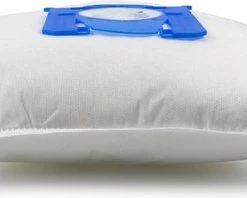 Stofzuigerzak.nl Stofzuigerzakken Philips Performer - Stofzuigerzakken Philips Performer Silent - Philips Performer Pro Stofzuigerzak - AAA+ Topkwaliteit Huismerk Philips Stofzuigerzakken 6 Stofzuigerzak.nl Stofzuigerzakken Philips Performer - Stofzuigerzakken Philips Performer Silent - Philips Performer Pro Stofzuigerzak - AAA+ Topkwaliteit Huismerk Philips Stofzuigerzakken -SolisVac Plus Shop 550x198 1