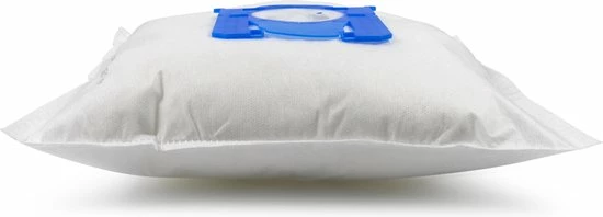 Stofzuigerzak.nl Stofzuigerzakken Philips Performer - Stofzuigerzakken Philips Performer Silent - Philips Performer Pro Stofzuigerzak - AAA+ Topkwaliteit Huismerk Philips Stofzuigerzakken 3 Stofzuigerzak.nl Stofzuigerzakken Philips Performer - Stofzuigerzakken Philips Performer Silent - Philips Performer Pro Stofzuigerzak - AAA+ Topkwaliteit Huismerk Philips Stofzuigerzakken - Afbeelding 3