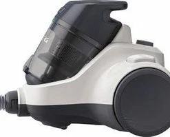 AEG LX5-2-2SW - Stofzuiger Zonder Zak - Stofzuigers - Stofzuigen - Wit 29 AEG LX5-2-2SW - Stofzuiger Zonder Zak - Stofzuigers - Stofzuigen - Wit -SolisVac Plus Shop 550x199 1