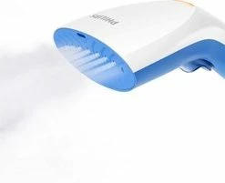 Philips GC300/20 - Kledingstomer 17 Philips GC300/20 - Kledingstomer -SolisVac Plus Shop 550x201