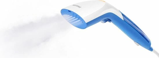 Philips GC300/20 - Kledingstomer 5 Philips GC300/20 - Kledingstomer - Afbeelding 5